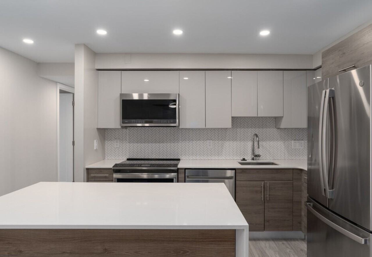 Valley Forge Towers North - Photo 3 of 41