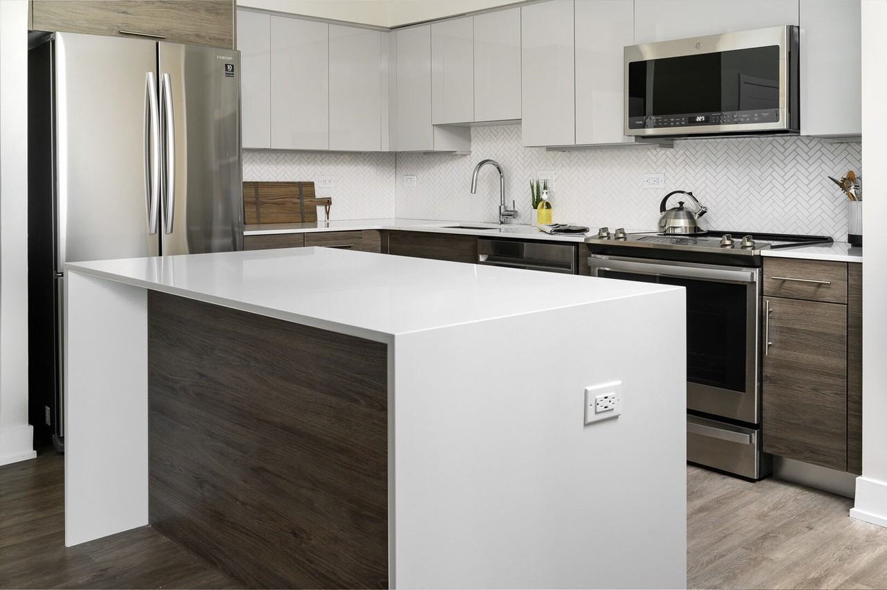 Valley Forge Towers North - Photo 6 of 41