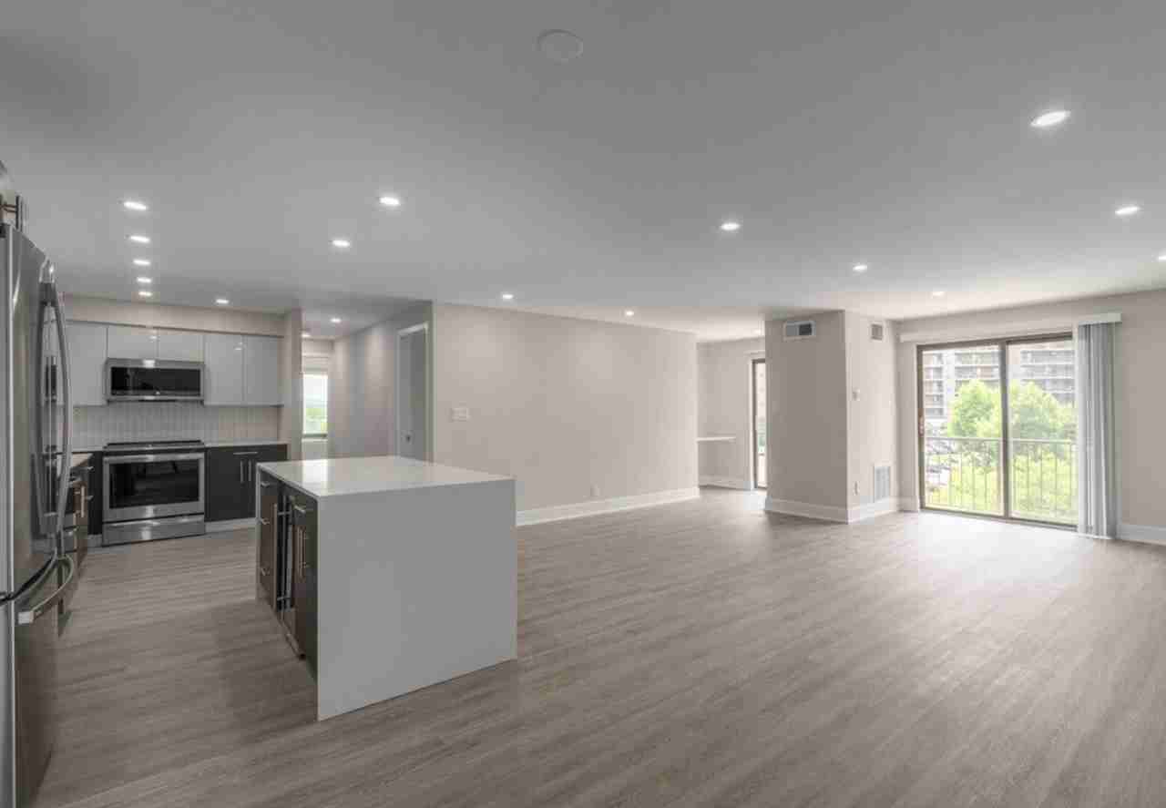 Valley Forge Towers North - Photo 7 of 41