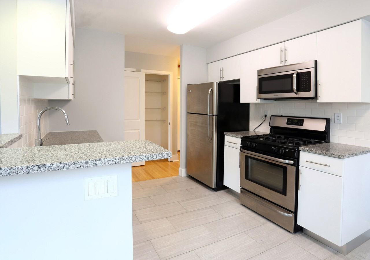 Westfield Apartments - Photo 6 of 23