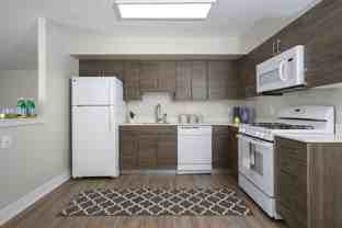 Westfield Apartments - Photo 1 of 1