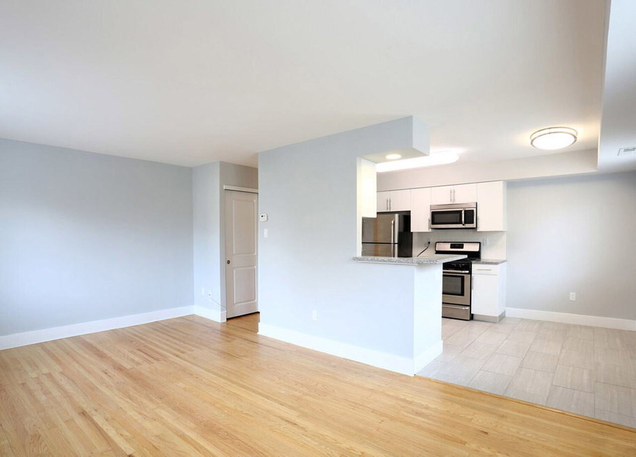 Westfield Apartments - Photo 7 of 23