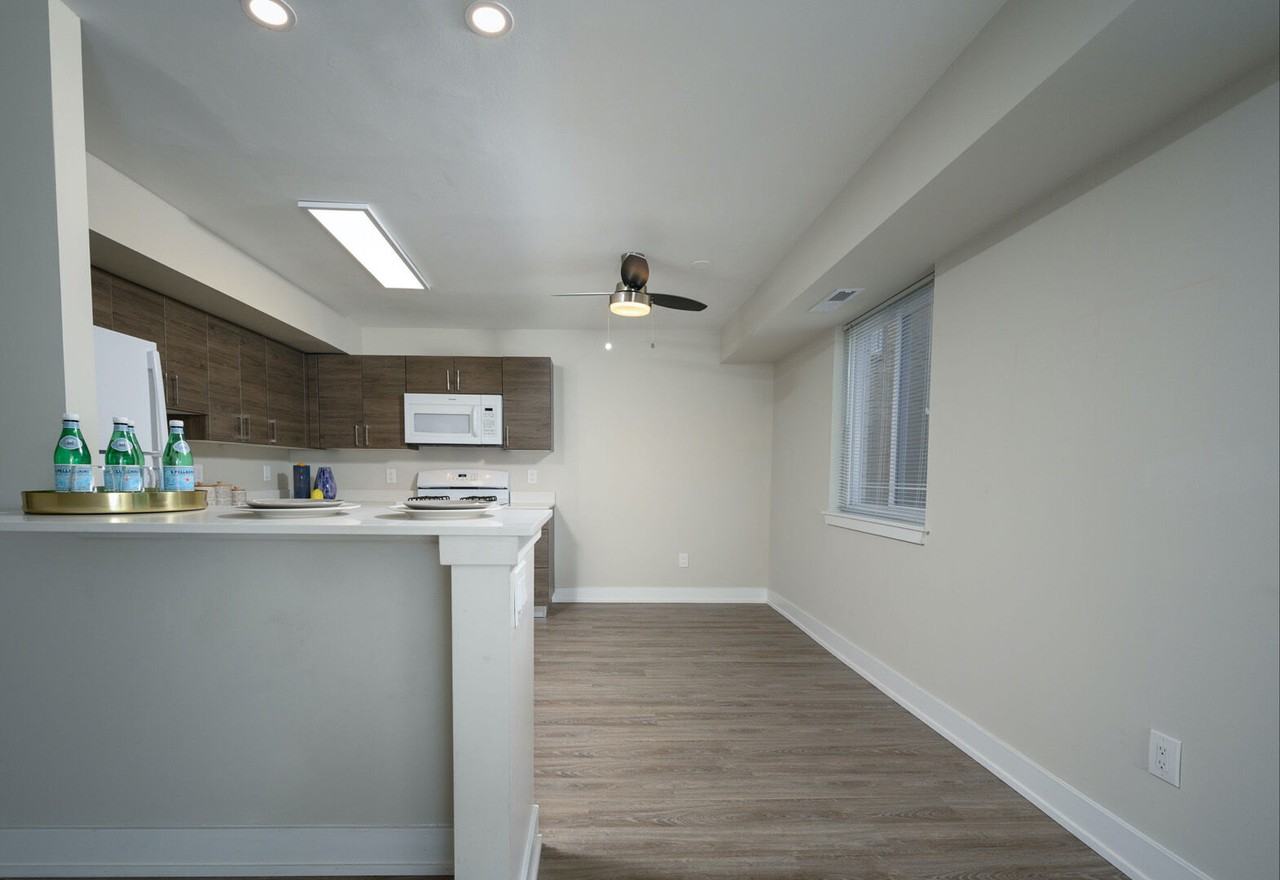 Westfield Apartments - Photo 7 of 22