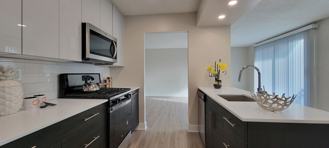 Green Valley Manor - Photo 1 of 1