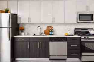 Green Valley Manor - Photo 1 of 1
