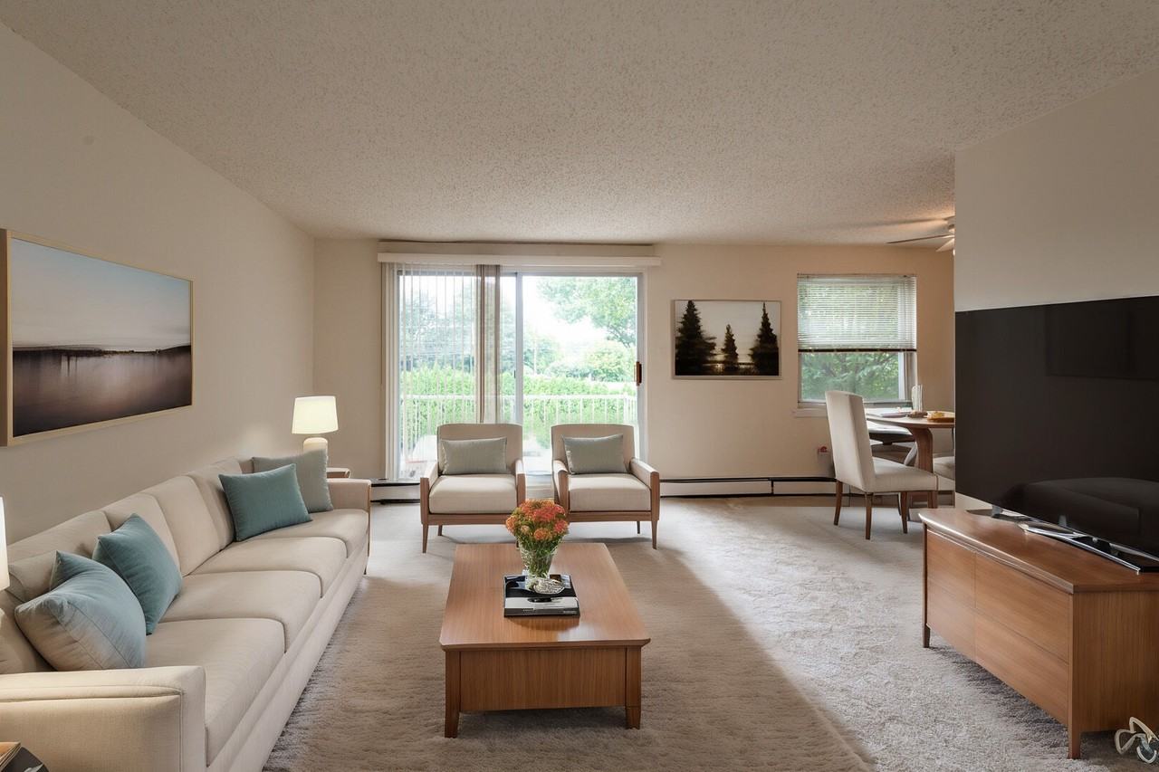 Green Valley Manor - Photo 6 of 20