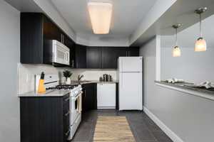 featured image of 631 Leverington Ave