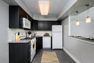 Leverington Court Apartments - Photo 1 of 1