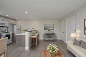 featured image of 303 E Mount Pleasant Ave