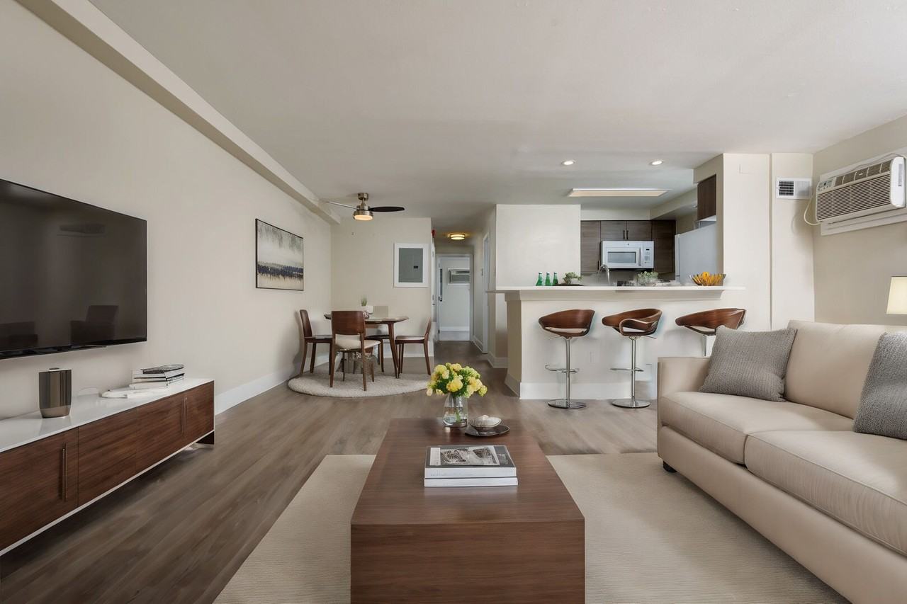 Sedgwick Station - Photo 2 of 23