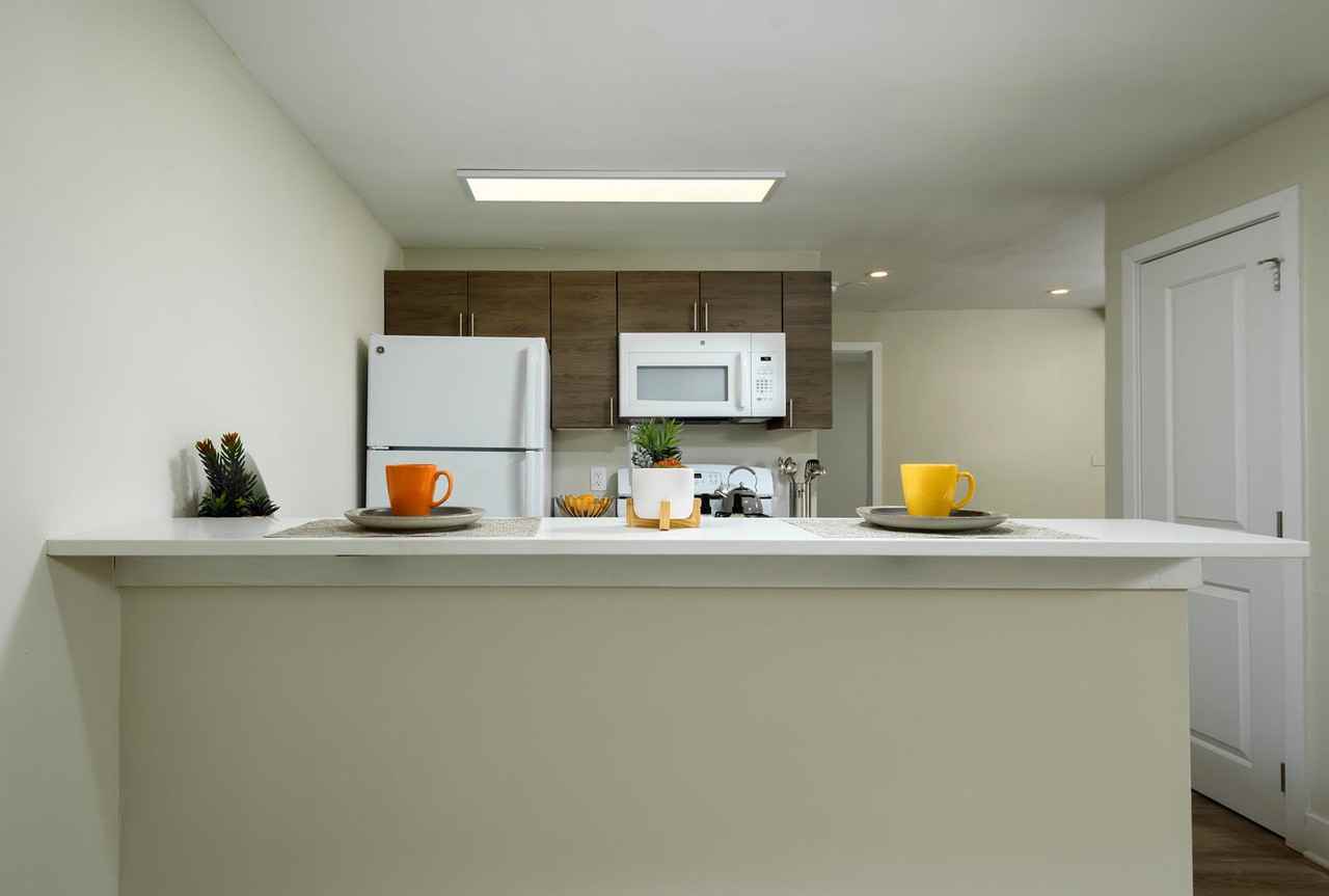 Sedgwick Station - Photo 3 of 23