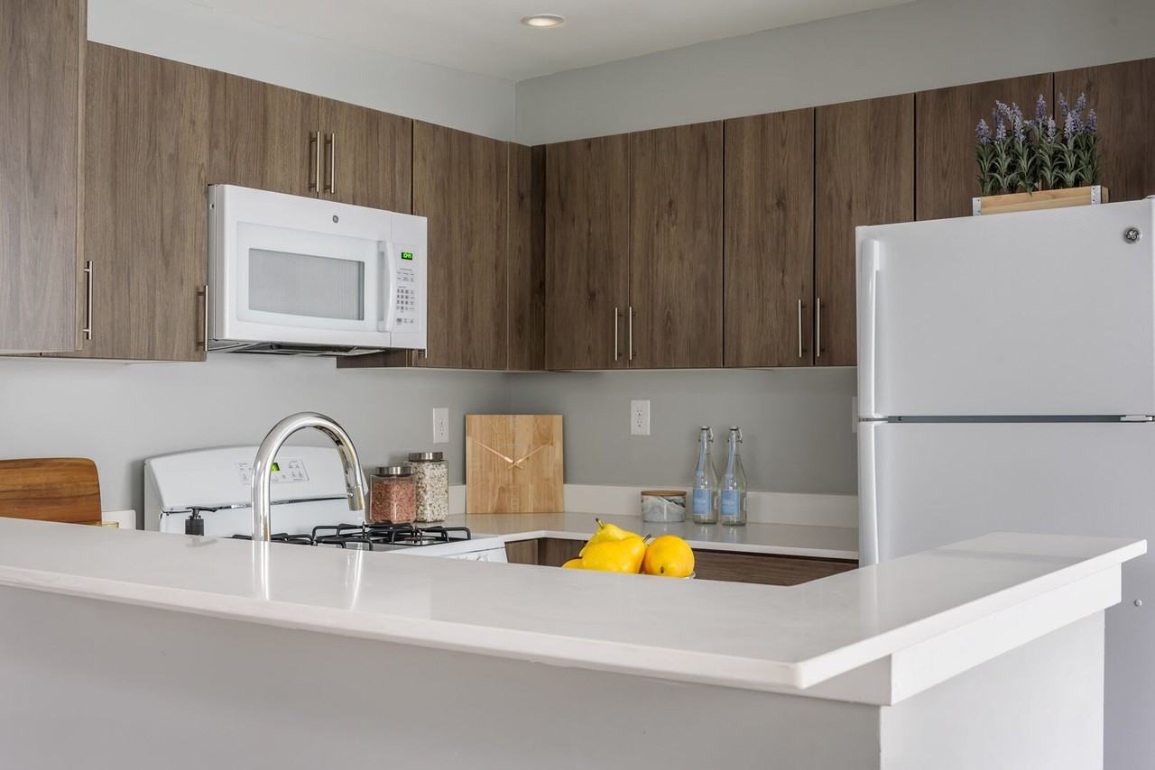 Sedgwick Station - Photo 4 of 23