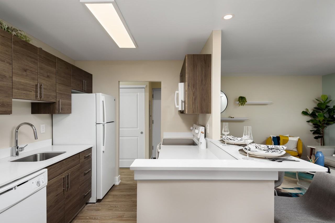 Sedgwick Station - Photo 5 of 23