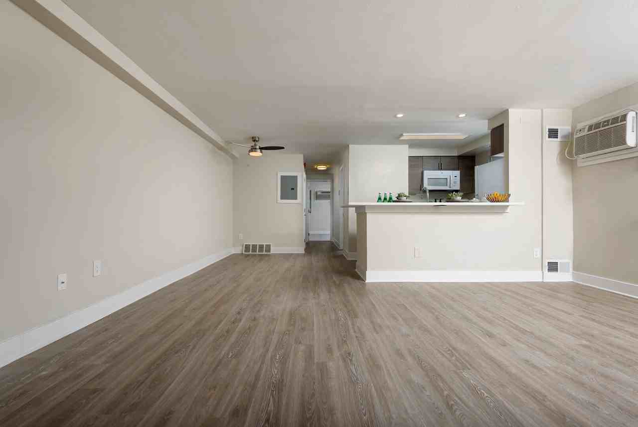 Sedgwick Station - Photo 6 of 23