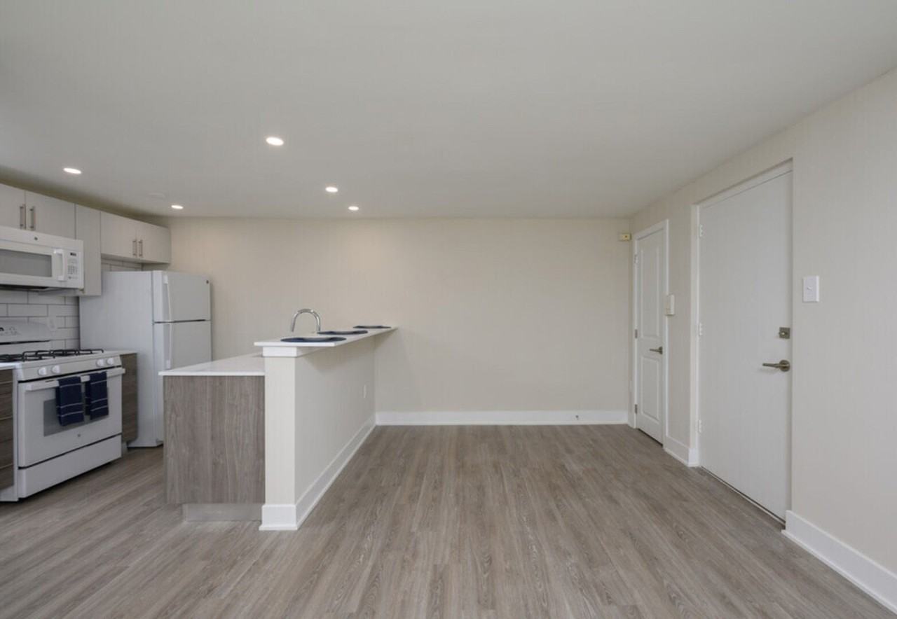 Sedgwick Station - Photo 7 of 23