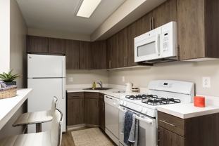 Sedgwick Station - Photo 1 of 1