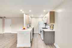 Pine Manor Apartments - Photo 1 of 1