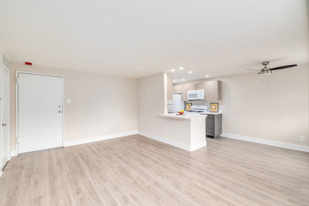 Pine Manor Apartments - Photo 7 of 21