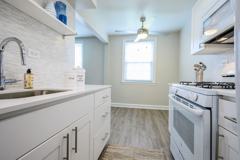 Canterbury Apartments - Photo 1 of 1