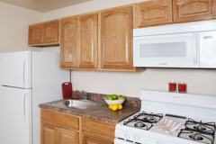 Stenton Plaza Apartments - Photo 1 of 1