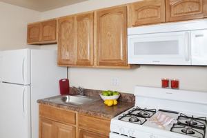 featured image of 1051 E Mount Airy Ave