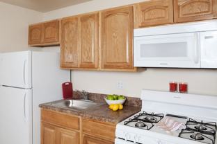 Stenton Plaza Apartments - Photo 1 of 1