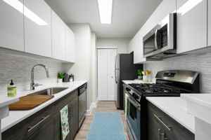 featured image of 1001 Easton Rd