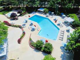 Regency Towers Apartments - Photo 1 of 1