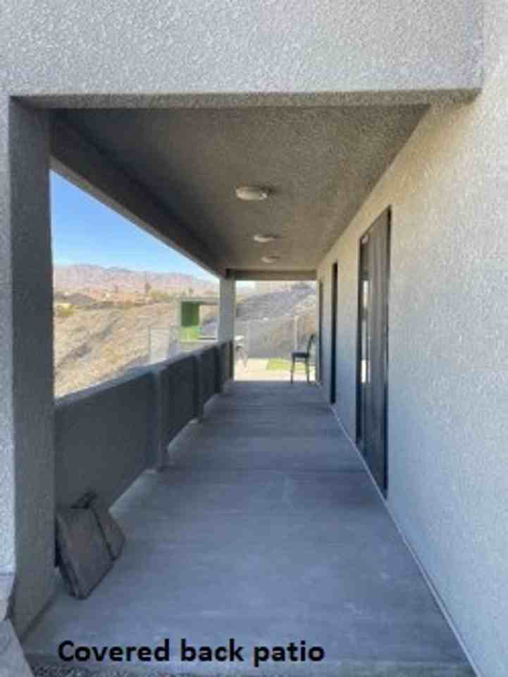 2995 Poseidon Ln - Photo 4 of 27