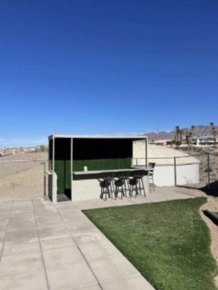 2995 Poseidon Ln - Photo 5 of 27