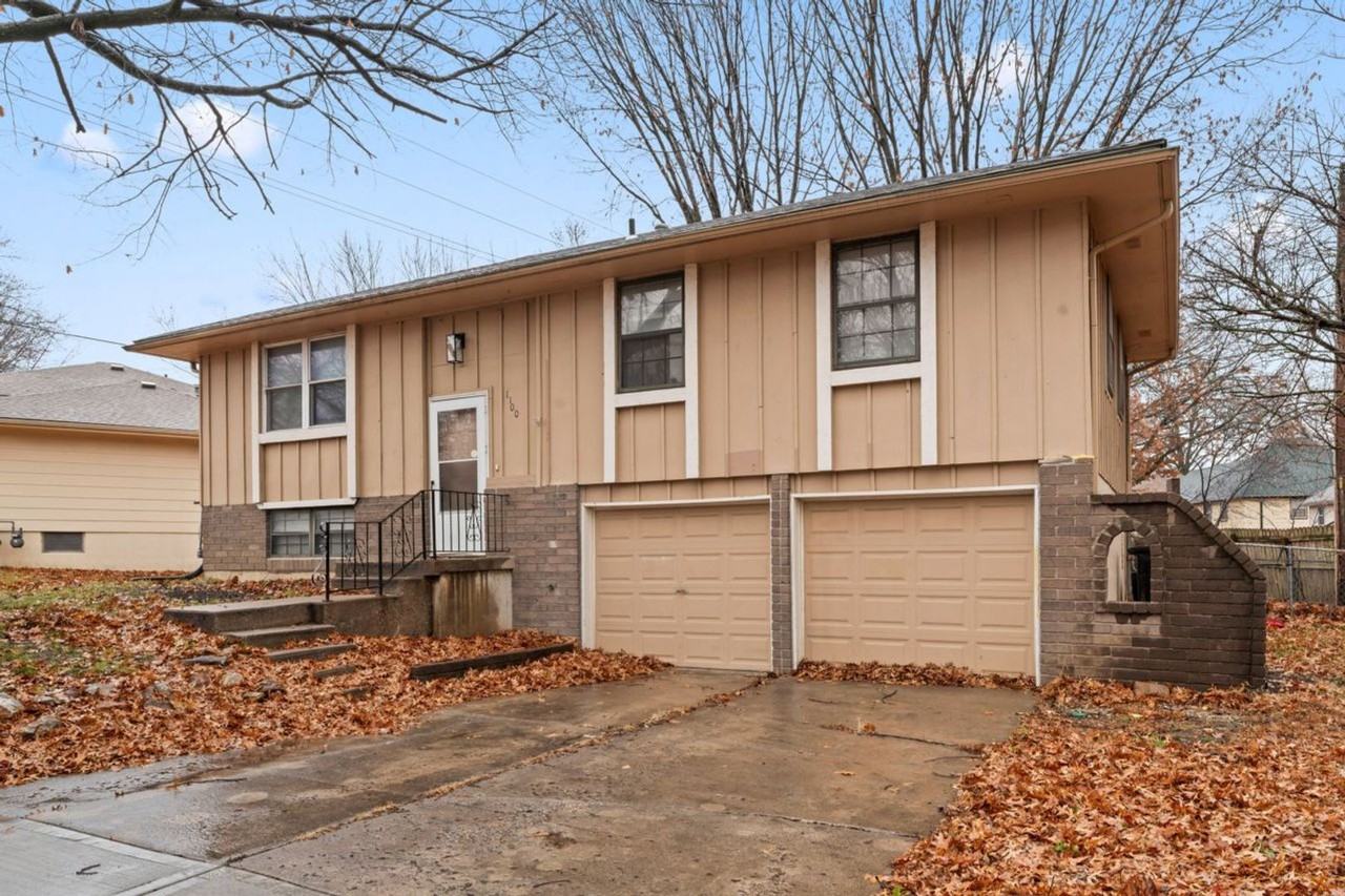 1100 Sw Kingscross Rd - Photo 4 of 40