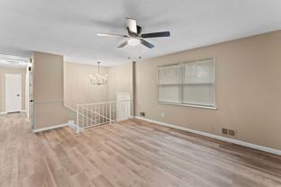 1100 Sw Kingscross Rd - Photo 1 of 1