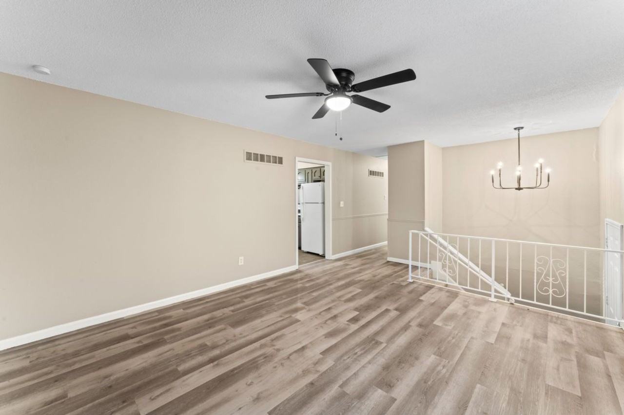 1100 Sw Kingscross Rd - Photo 6 of 40