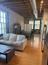 Timber Lofts MKE - Photo 1 of 1