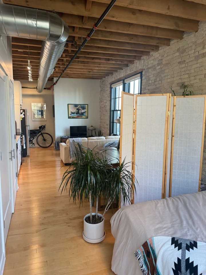 Timber Lofts MKE - Photo 2 of 31