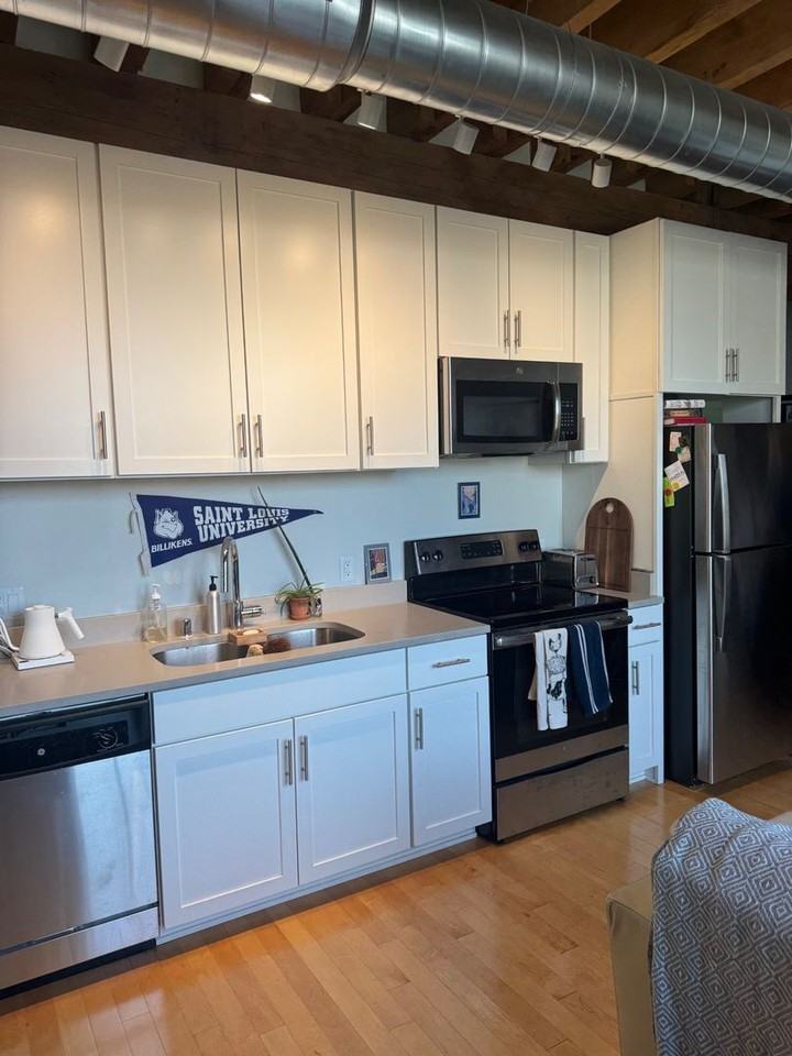 Timber Lofts MKE - Photo 3 of 31