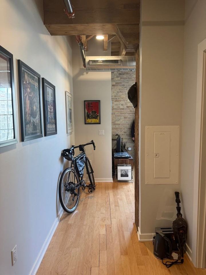 Timber Lofts MKE - Photo 4 of 31