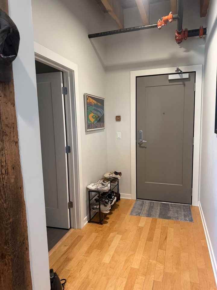 Timber Lofts MKE - Photo 5 of 31