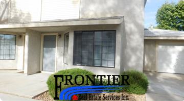 featured image of 625 Perdew Ave