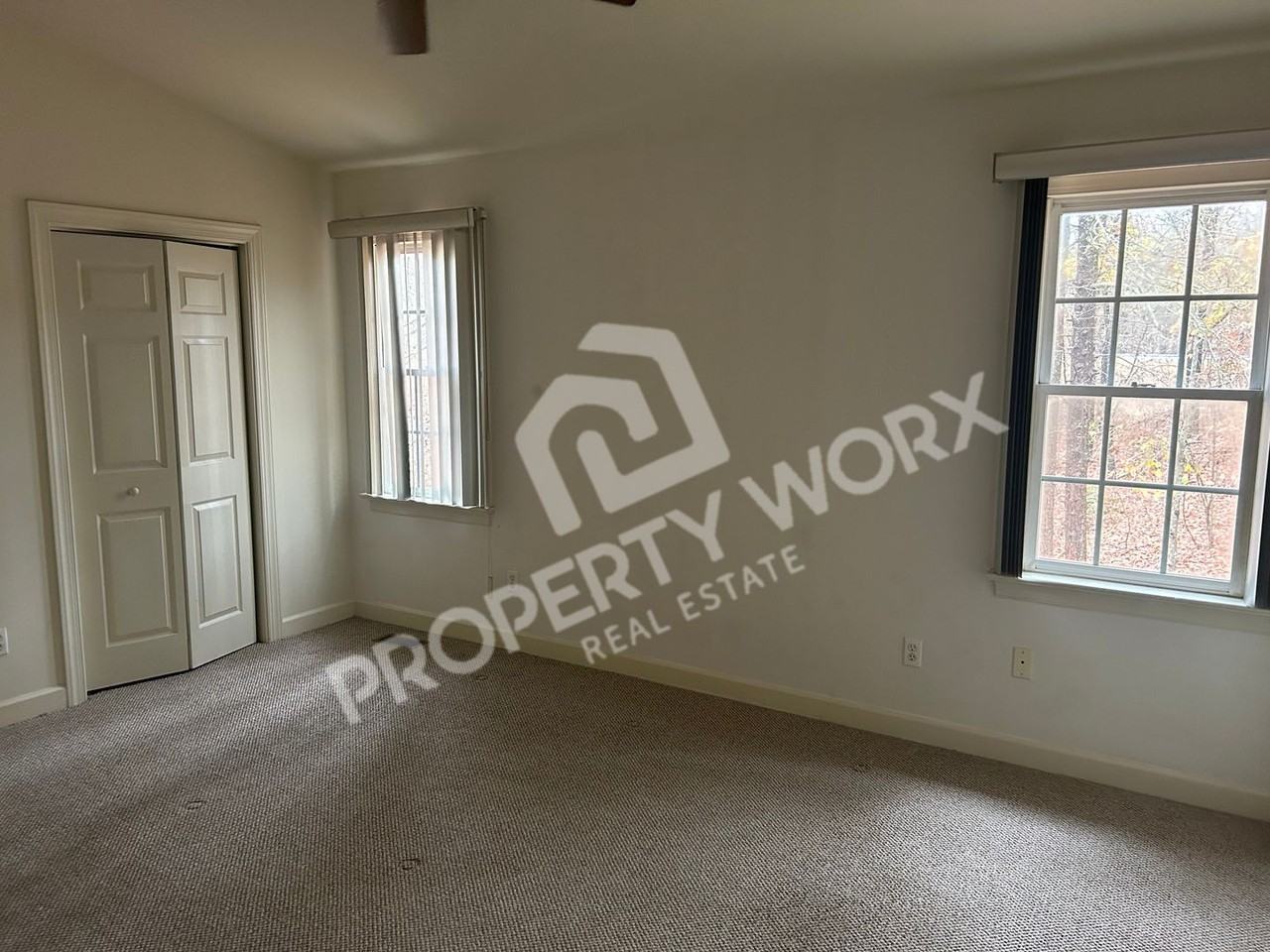 612 Pine Knoll Dr - Photo 3 of 11