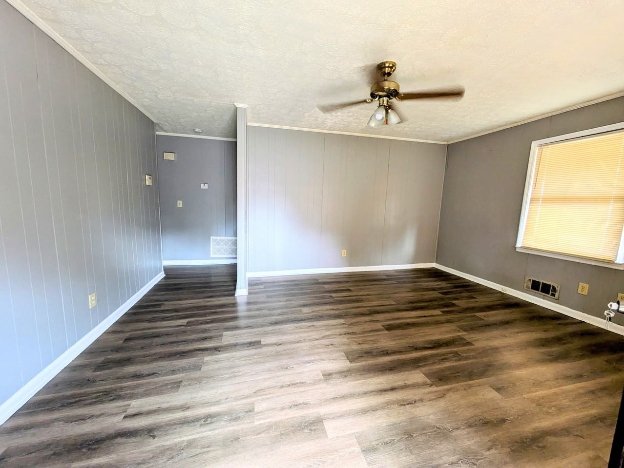 5144 Lackey Street Southwest - Photo 2 of 7