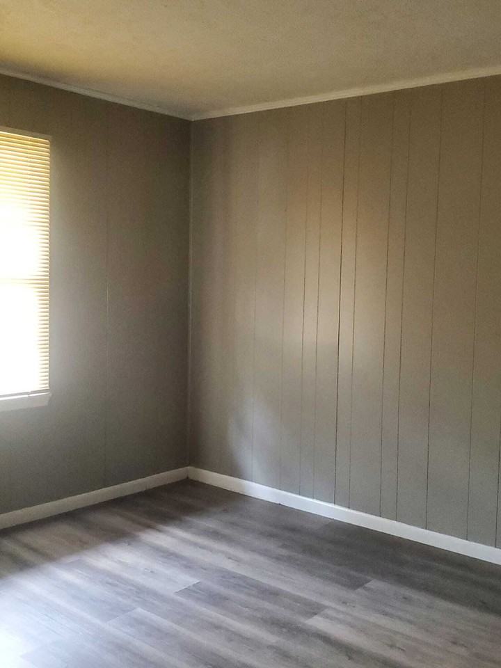 5104 Banks Avenue Southwest - Photo 2 of 11