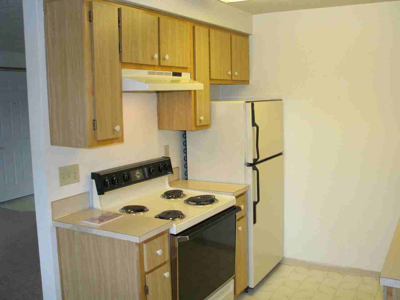 4263 Tiffany Pl Ne - Photo 2 of 10