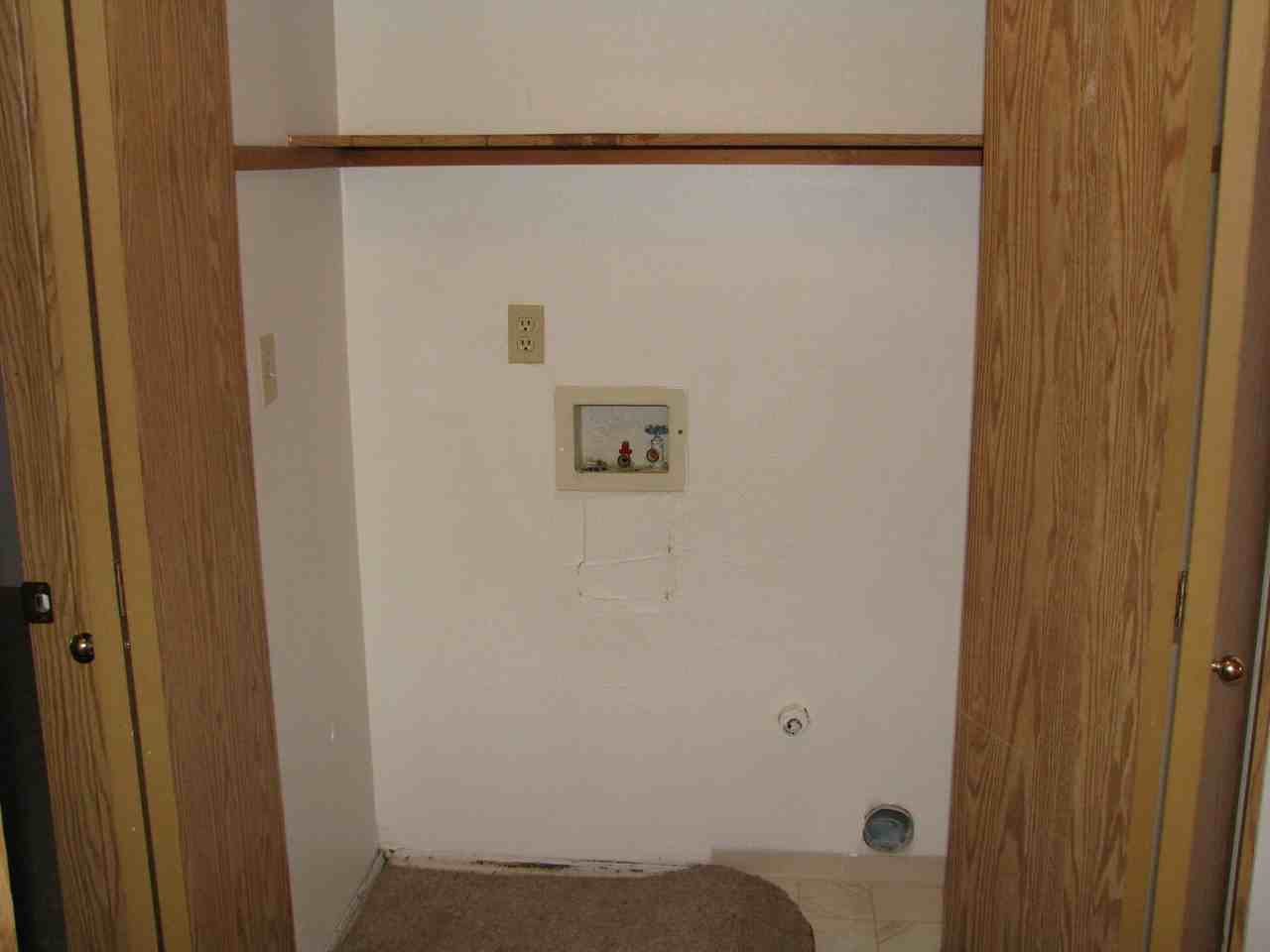 4263 Tiffany Pl Ne - Photo 7 of 10
