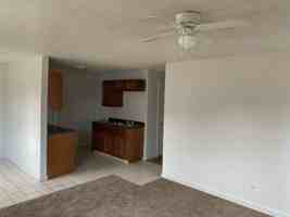 featured image of 2710 E Douglas Ave