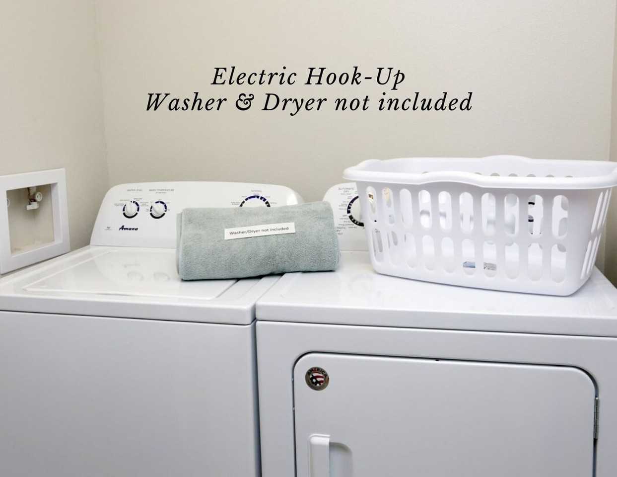 2710 E Douglas Ave - Photo 5 of 7