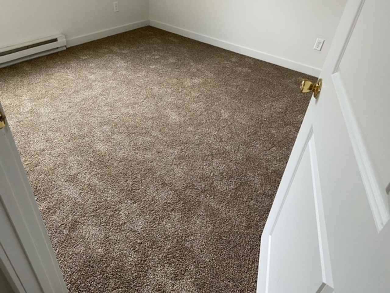 2710 E Douglas Ave - Photo 6 of 7