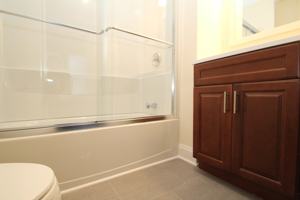 featured image of 138 Flax Hill Rd