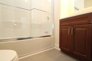 138 Flax Hill LLC - Photo 1 of 1