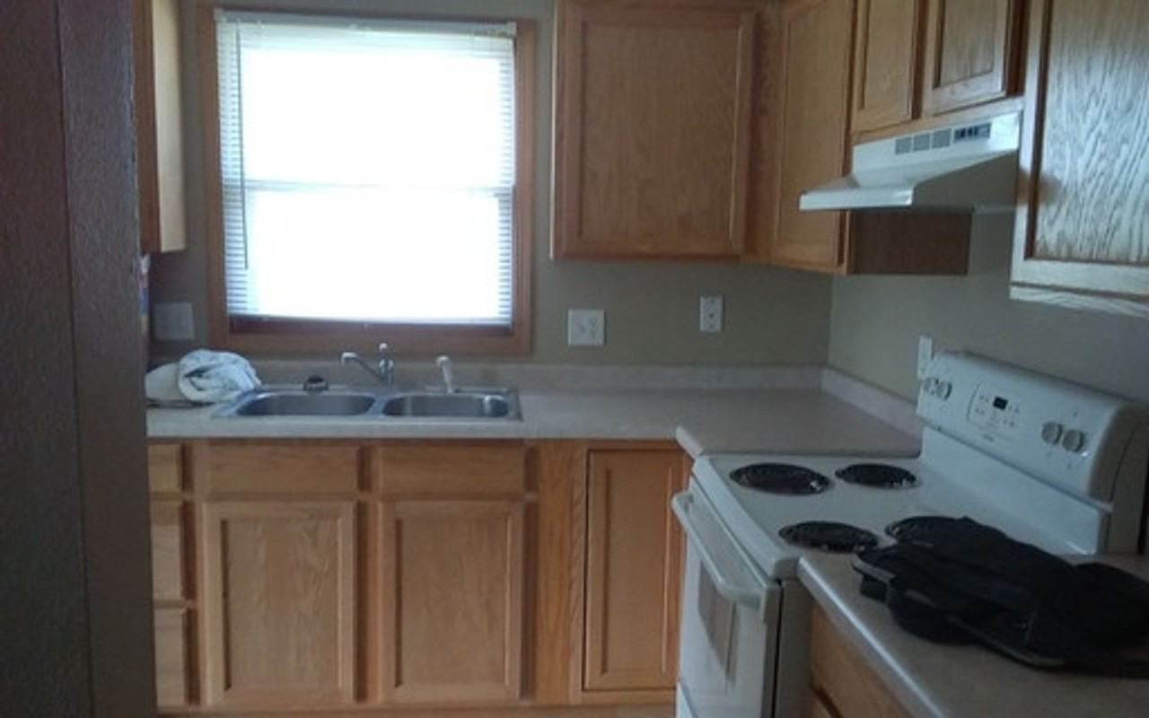 1109 W. Fulton St. - Photo 4 of 5